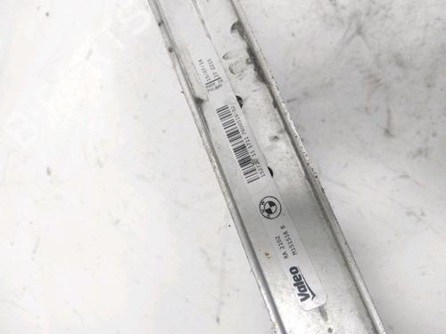 Køler BMW 3 (F30, F80) 316 d | BP28223039M31 