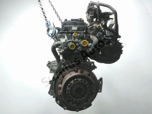 Motor Motor 37761949 37761949