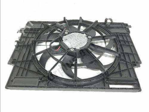 Radiator fan LYNK & CO 01 PHEV | BP37764421M35 - Image 2