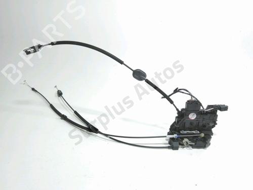 front-left-lock-ford-b-max-jk-2012-33010087 main image