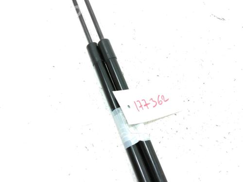 Gassdemper Bakluke AUDI A6 C6 Avant (4F5) 3.0 TDI quattro (225 hp) 31001794