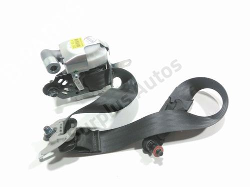 Used Front right belt tensioner KIA CEE'D Sportswagon (JD) 1.6 CRDi 136 (136 hp) 28233382