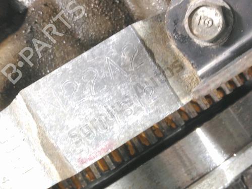 Engine HONDA CR-V III (RE_) 2.2 i-CTDi 4WD (RE6) | BP33733446M1 - Image 7