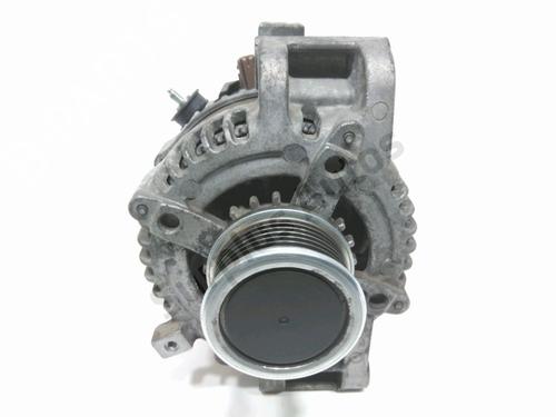 Used Alternator Alternator 36253092 36253092