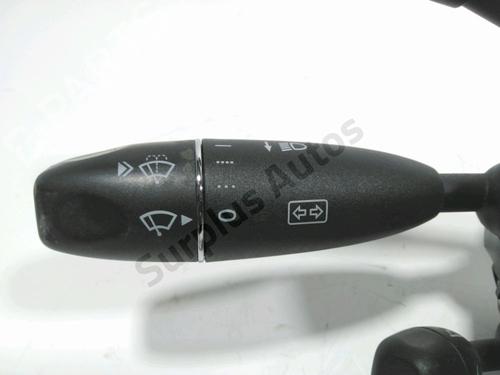 Steering wheel controls TESLA MODEL S (5YJS) P85 | BP36153343E15 - Image 3