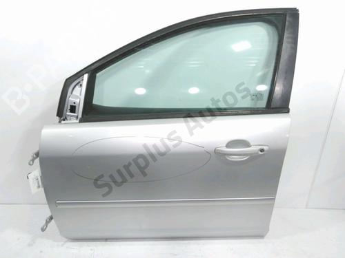 left-front-door-ford-focus-ii-da_-hcp-dp-2004-2005-2006-2007-2008-2009-2010-2011-2012-2013-39260248 main image