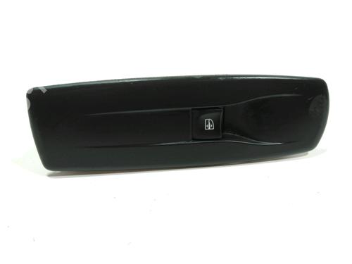 Used Right front window switch Right front window switch 28238605 28238605