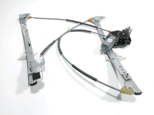 front-left-window-mechanism-citroen-xsara-coupe-n0-1998-1999-2000-2001-2002-2003-2004-2005-28241063 main image