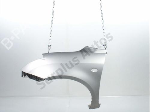 left-front-fenders-suzuki-swift-iii-mz-ez-2005-31142721 main image