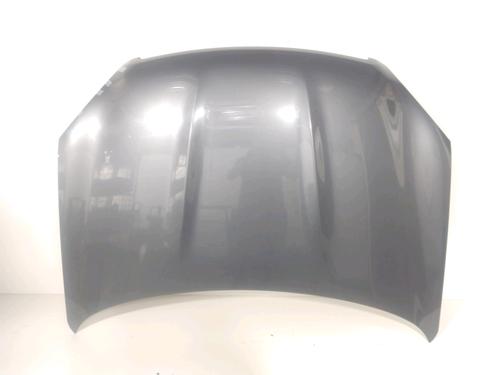 Used Hood NISSAN QASHQAI I (J10, NJ10) 1.5 dCi (106 hp) 28836288