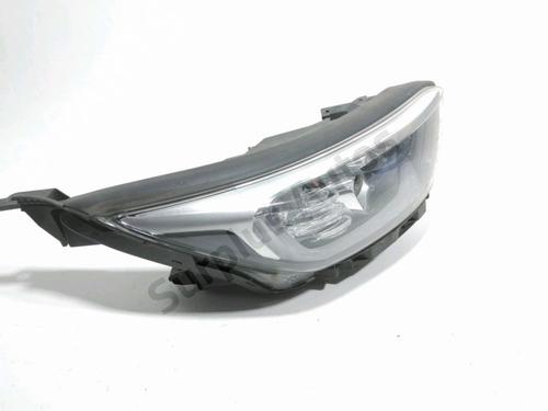 Right headlight KIA STONIC (YB) 1.0 T-GDi | BP33750483C29 - Image 3