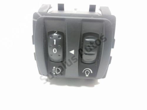 BP32460760O1 main image