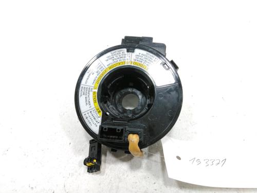 Commandes au volant Commandes au volant 37766603 37766603