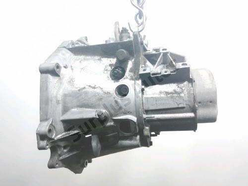 Gearbox CITROËN C3 Picasso (SH_) 1.6 HDI 90 | BP32379429M3