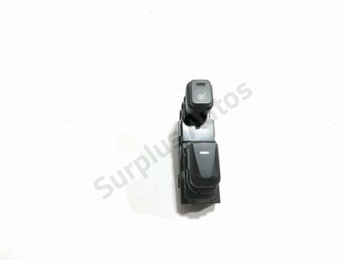 left-rear-window-switch-hyundai-ix35-lm-el-elh-2009-2010-2011-2012-2013-2014-2015-2016-32976147 main image