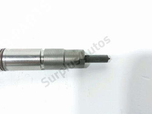 Injector SKODA OCTAVIA III Combi (5E5, 5E6) 2.0 TDI | BP37763345M100 - Image 2