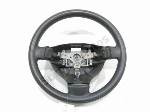 Used Steering wheel HYUNDAI i10 I (PA) 1.2 (78 hp) 30987547