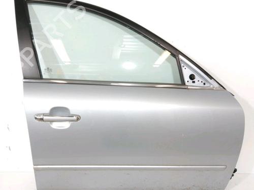 Used Right front door Right front door 37775403 37775403