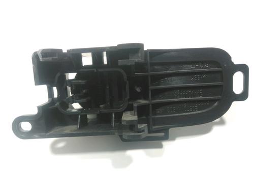 Front right interior door handle NISSAN MICRA III (K12) 1.5 dCi | BP28242725I14 