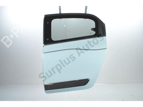 left-rear-door-renault-twingo-iii-bcm_-bca_-2014-32279896 main image