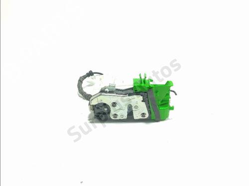 venstre-fortil-las-kia-sorento-iv-mq4-mq4a-2020-38283832 main image