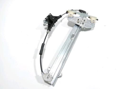Rear left window mechanism KIA RIO III (UB) 1.1 CRDi | BP28250382C24 - Image 2