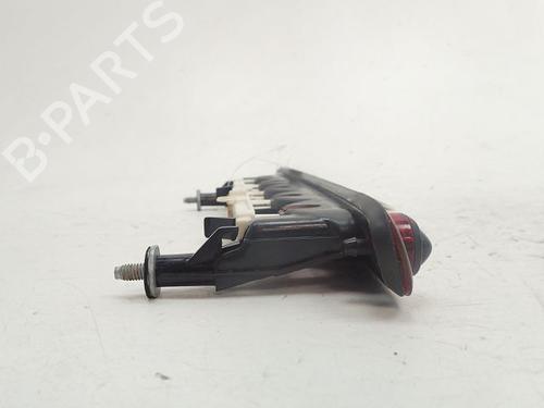 Third brake light SSANGYONG REXTON / REXTON II (GAB_) 2.7 Xdi | BP37789315L11 - Image 5