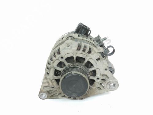 Used Alternator Alternator 36796084 36796084