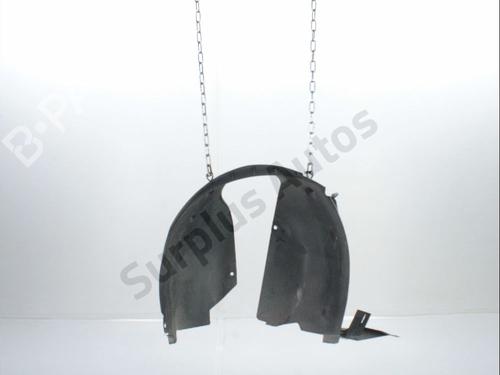 Used Wheel arch CITROËN C3 II (SC_) 1.4 HDi 70 (SC8HZC, SC8HR0, SC8HP4) (68 hp) 29579911