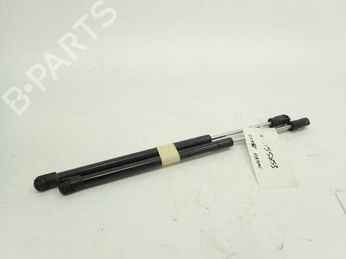Used Tailgate lift support Tailgate lift support 37783892 37783892