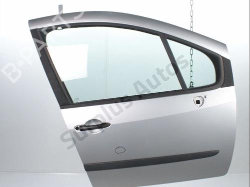 right-front-door-renault-modus-grand-modus-fjp0_-2004-37291954 main image