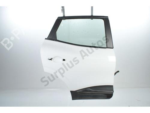 BP32261010C5 main image