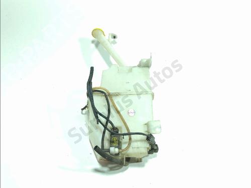 Sprinklertank Sprinklertank RENAULT KOLEOS I (HY_) 2.0 dCi 4x4 (HY0K) (150 hp) 35893796 35893796