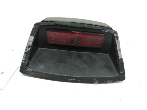 Used Third brake light PEUGEOT 306 Hatchback (7A, 7C, N3, N5) 1.9 DT (90 hp) 31007101