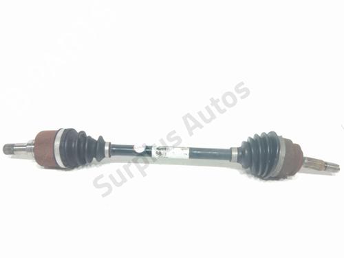 Used Left front driveshaft Left front driveshaft 39088543 39088543