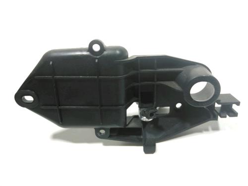 Front left interior door handle FIAT 500 (312_) 1.2 (312AXA1A) | BP37775209I13 - Image 2