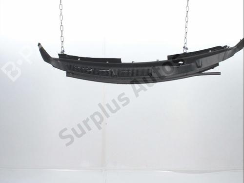 torpedoplade-peugeot-108-2014-39162319 main image