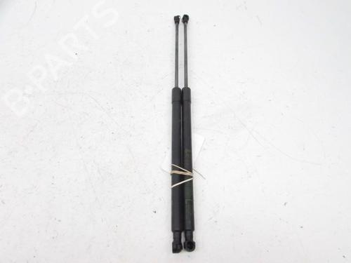 Used Tailgate lift support Tailgate lift support 37783392 37783392