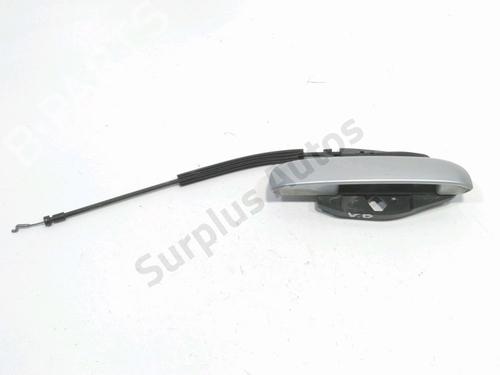 front-right-exterior-door-handle-fiat-panda-312_-319_-2012-32843149 main image