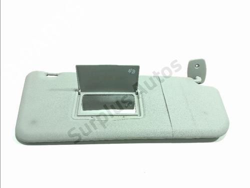Right sun visor CITROËN BERLINGO Box Body/MPV (B9) | BP33904097I2 - Image 2