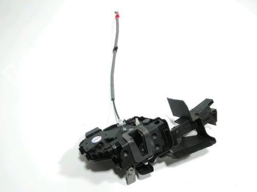 front-right-lock-ford-mondeo-iv-turnier-ba7-2007-2008-2009-2010-2011-2012-2013-2014-2015-28247147 main image