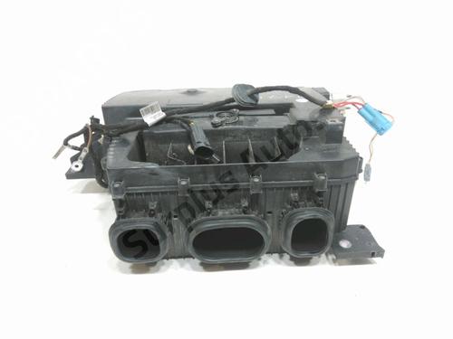 Elektronisk modul RENAULT ZOE (BFM_) ZOE (BFMC, BFMD) | BP28262570M83 