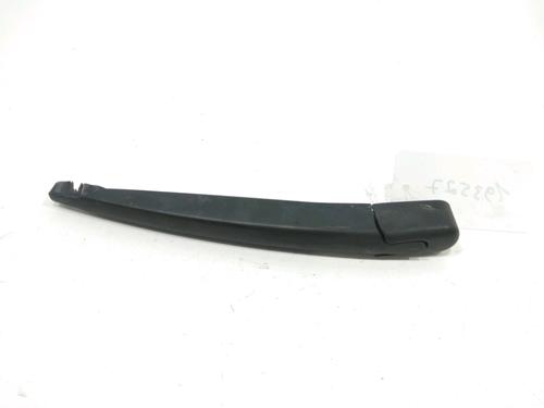 braco-escova-traseiro-smart-forfour-454-2004-2005-2006-31007318 main image