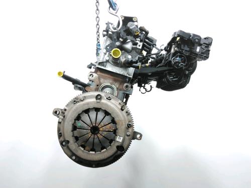 Engine FIAT 500 (312_) 1.2 (312AXA1A) | BP28218816M1 