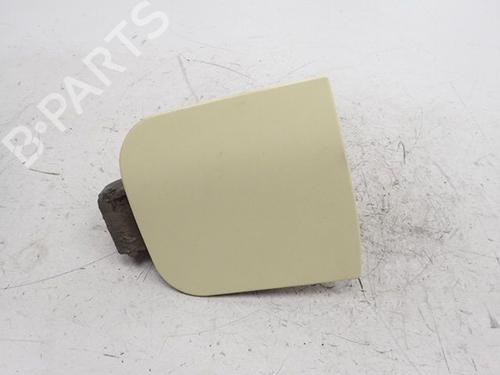 Used Fuel flap SEAT AROSA (6H1) 1.4 TDI (75 hp) 30983972