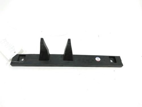 rear-bumper-bracket-audi-a4-b8-avant-8k5-2007-2008-2009-2010-2011-2012-2013-2014-2015-2016-2017-31000955 main image