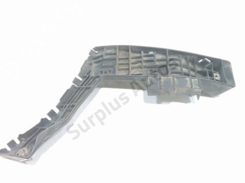 Other SUZUKI SX4 (EY, GY) 1.6 DDIS (RW416D) | BP39397567O1 - Image 3