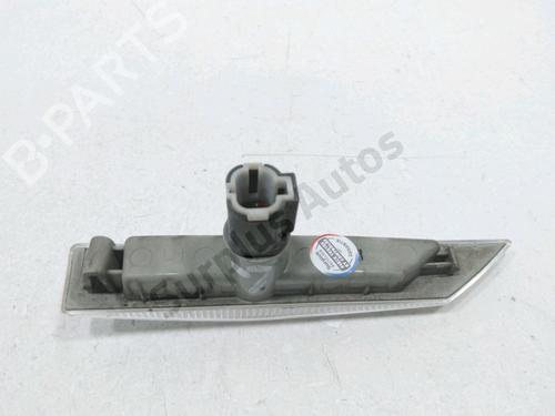 Left side indicator KIA SOUL I (AM) 1.6 CRDi 128 | BP37787315I20 - Image 2