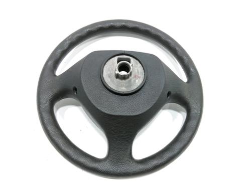 Steering wheel OPEL ASTRA G Hatchback (T98) 1.4 16V (F08, F48) | BP30987486C49