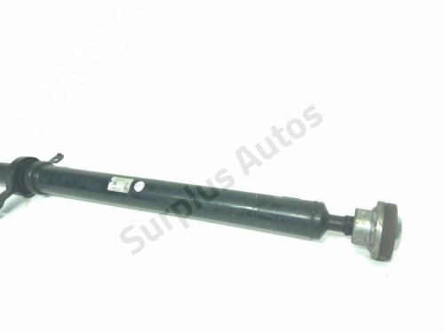 Driveshaft PORSCHE MACAN (95B) 2.0 | BP40464416M37 - Image 3